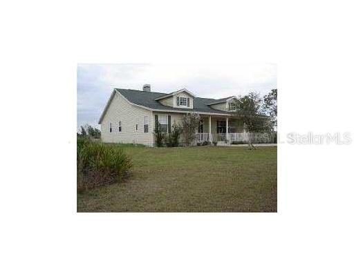 6170 Swiss Blvd., Punta Gorda, FL 33982