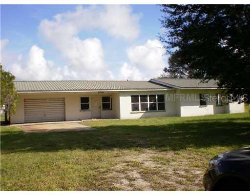 1740 SW Waters St., Arcadia, FL 34266