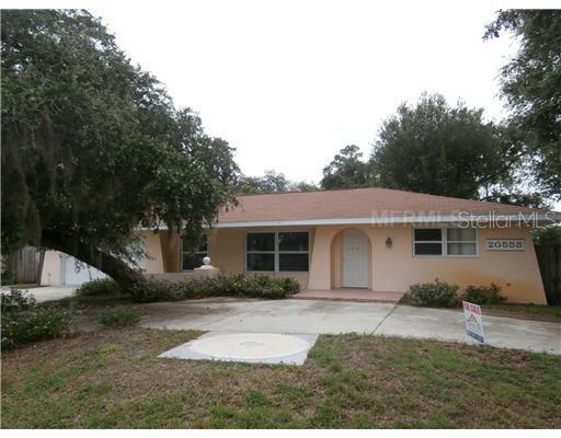 20558 Albury Dr., Port Charlotte, FL 33952