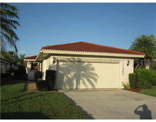 11365 SW Essex Dr., Lake Suzy, FL 34269
