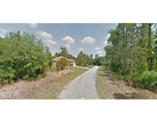 Bristol Ave., North Port, FL 34291