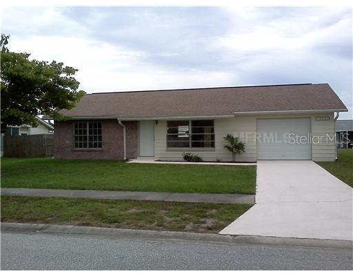 13551 Martha Ave., Port Charlotte, FL 33981