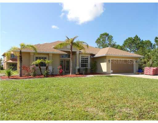 7577 Dellbrook Ave., North Port, FL 34288