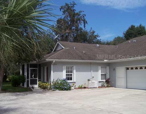 [Address Hidden by Seller], Port Charlotte, FL 33981