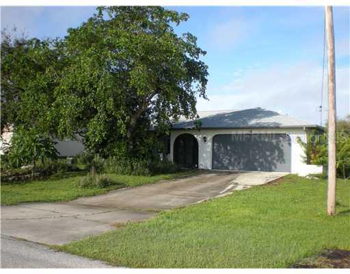 14 SW 33rd Ave., Cape Coral, FL 33991