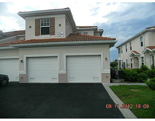 240 West End Dr. #713, Punta Gorda, FL 33950