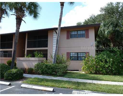 1515 Forrest Nelson Blvd. #B108, Port Charlotte, FL 33952