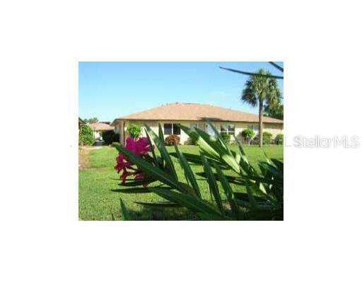 21150 Gertrude Ave. #A-3, Port Charlotte, FL 33952