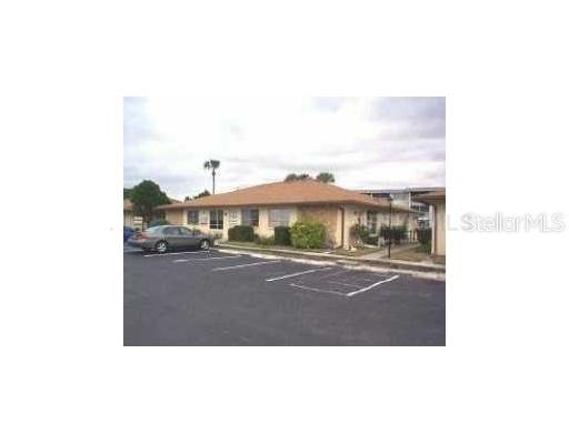 21150 Gertrude Ave. #I-3, Port Charlotte, FL 33952