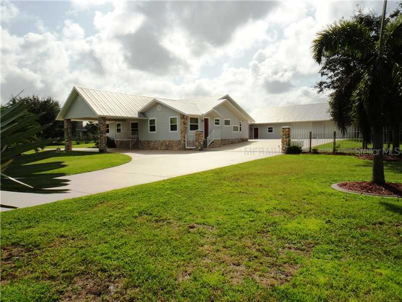 6161 Riverside Dr., Punta Gorda, FL 33982