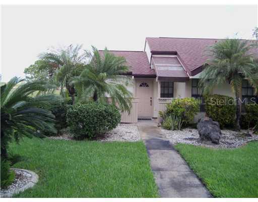 [Address Hidden by Seller], North Port, FL 34287