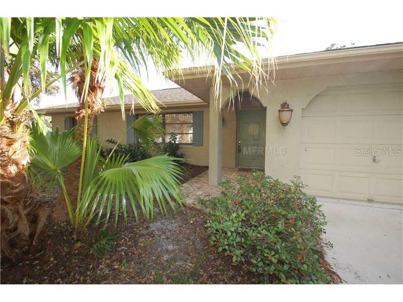 22415 Alcorn Ave., Port Charlotte, FL 33952