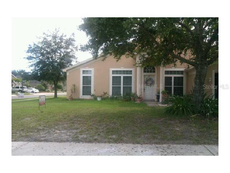 1581 Bay Club Rd., Oviedo, FL 32766
