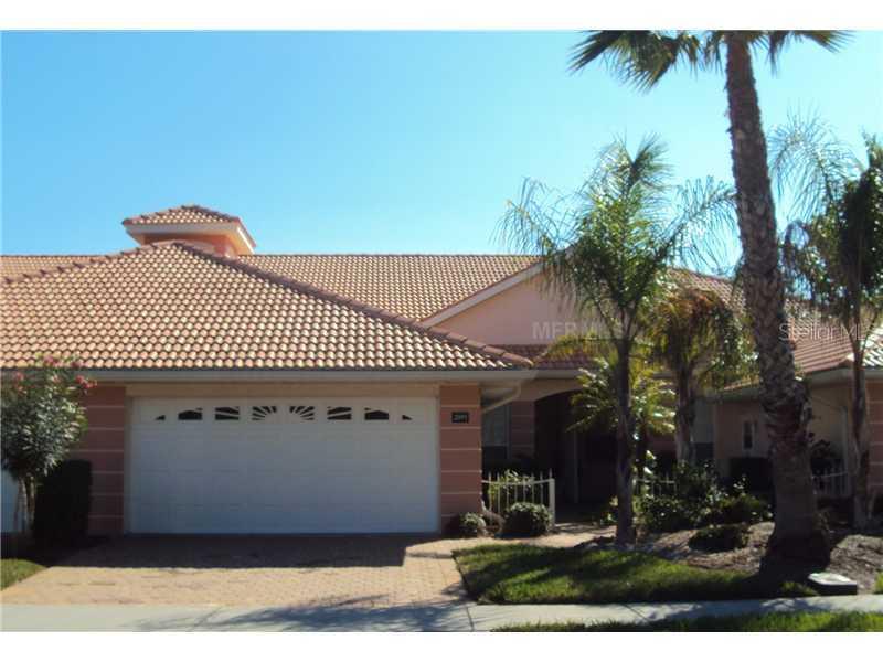 2095 Lynx Run, North Port, FL 34288