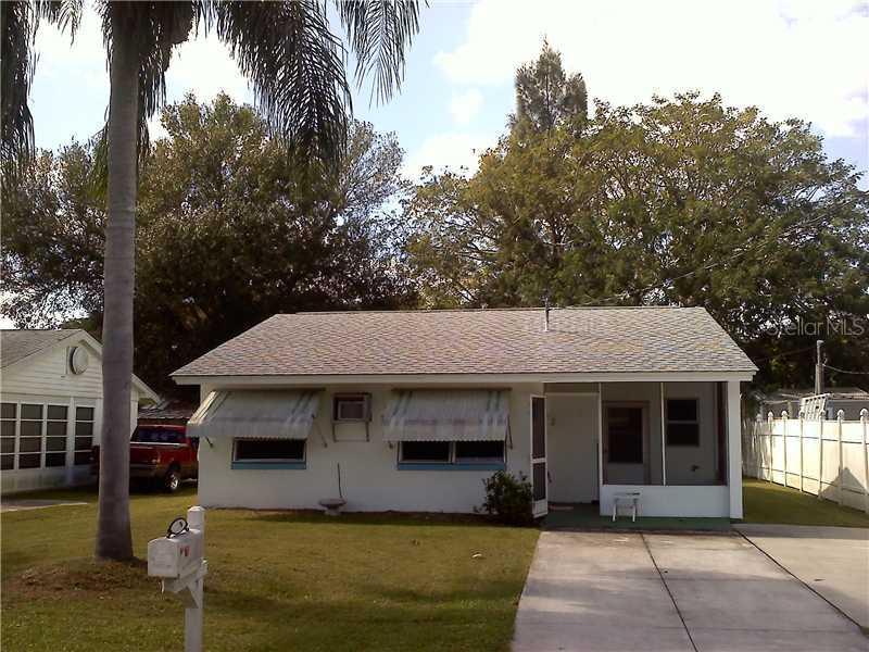 10192 SW Riverview Cir., Arcadia, FL 34269