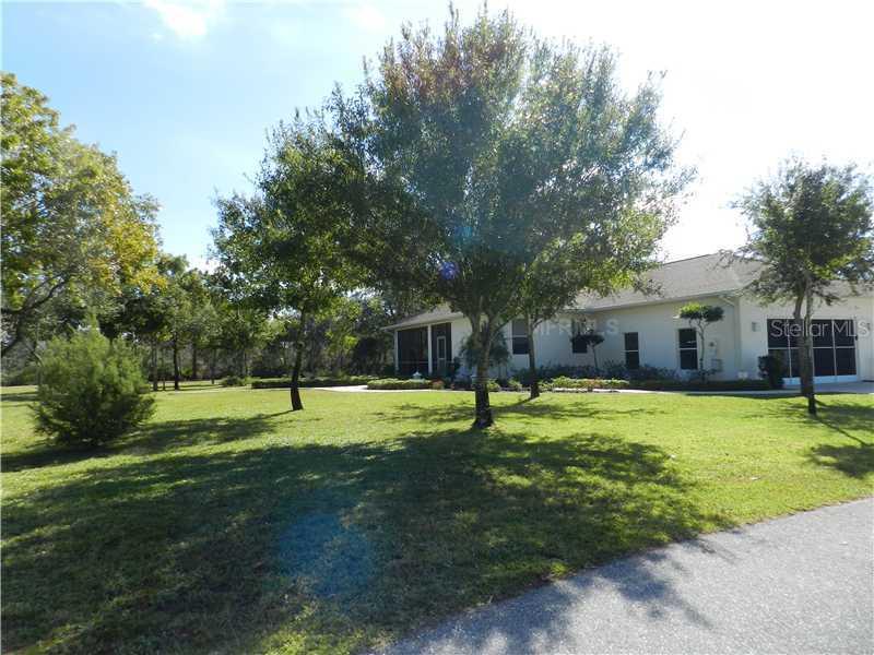 32181 Washington Loop Rd., Punta Gorda, FL 33982