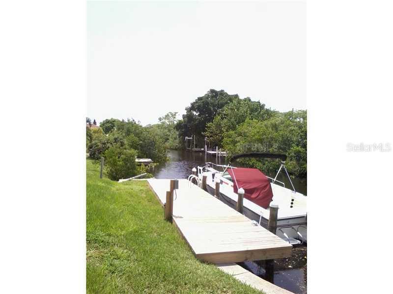 3025 Magnolia Way, Punta Gorda, FL 33950