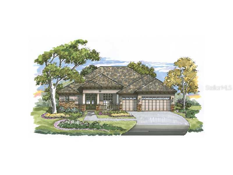 78 Tropicana Dr., Punta Gorda, FL 33950