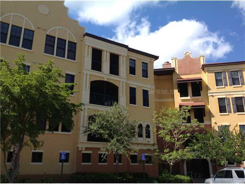 95 Vivante Blvd. #207, Punta Gorda, FL 33950