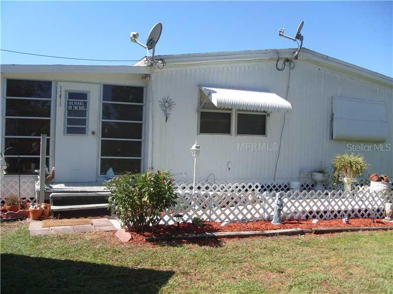 11879 SW Loop Ter., Arcadia, FL 34269