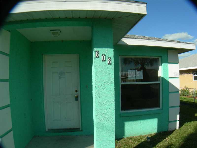 608 30th St., Palmetto, FL 34221