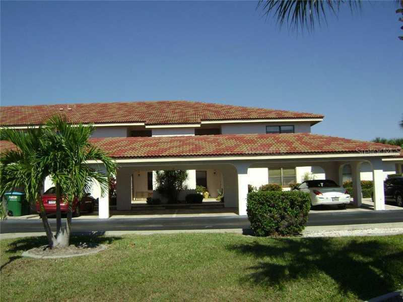 240 Lewis Cir. #514, Punta Gorda, FL 33950