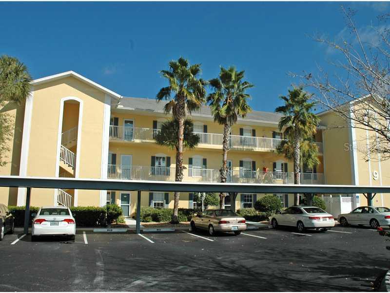 [Address Hidden by Seller], Punta Gorda, FL 33980