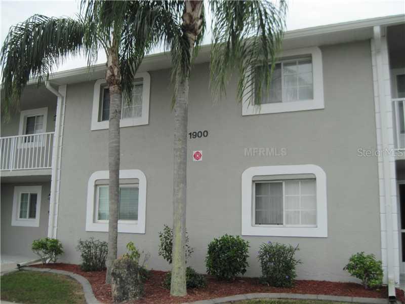 3310 Loveland Blvd. #1903, Punta Gorda, FL 33980