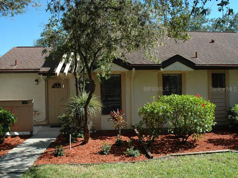[Address Hidden by Seller], North Port, FL 34288