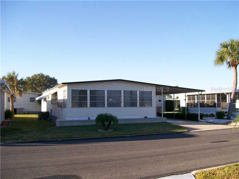 208 Via Veneto, Venice, FL 34285