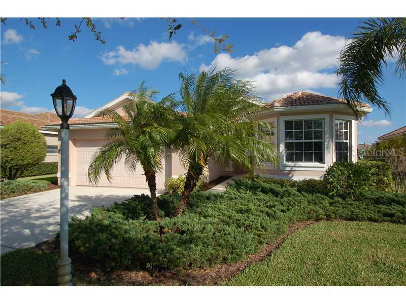 1860 Bobcat Tr., North Port, FL 34288