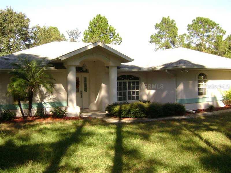 4224 Ulman Ave., North Port, FL 34286