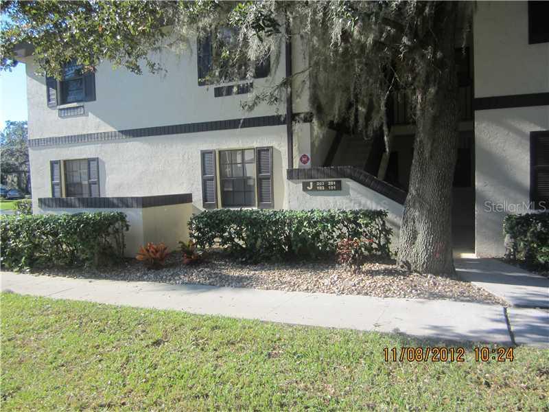 [Address Hidden by Seller], Port Charlotte, FL 33981