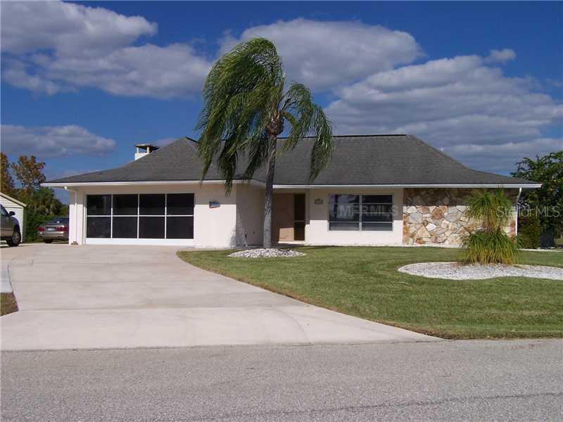 4590 Herman Cir., Port Charlotte, FL 33948