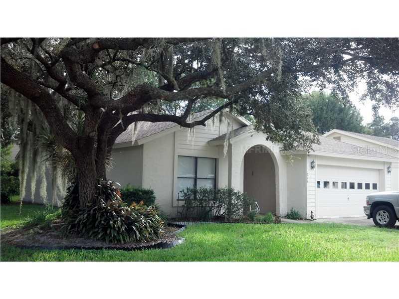 215 Park Forest Blvd., Englewood, FL 34223