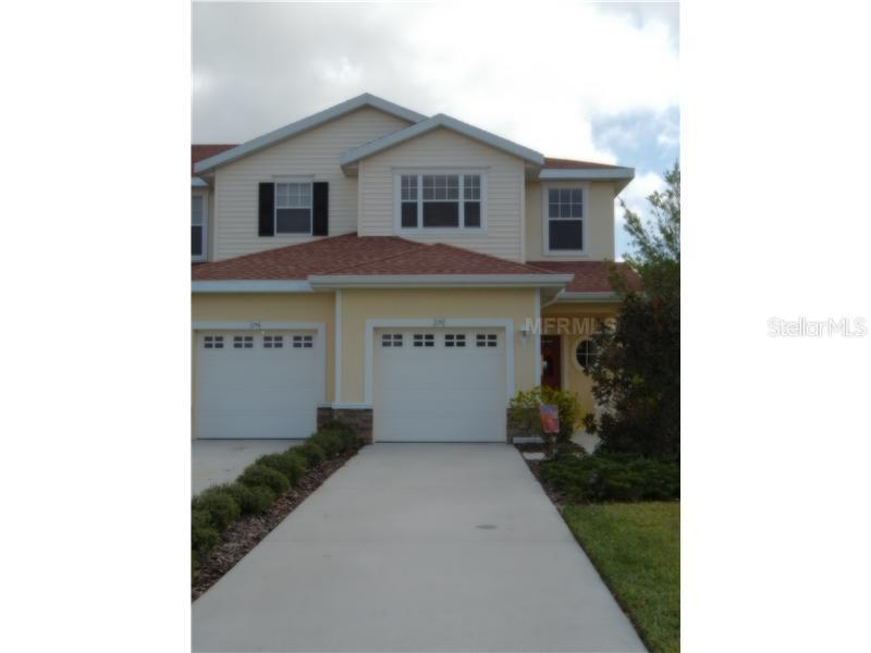 2292 Mulberry Ln., North Port, FL 34289