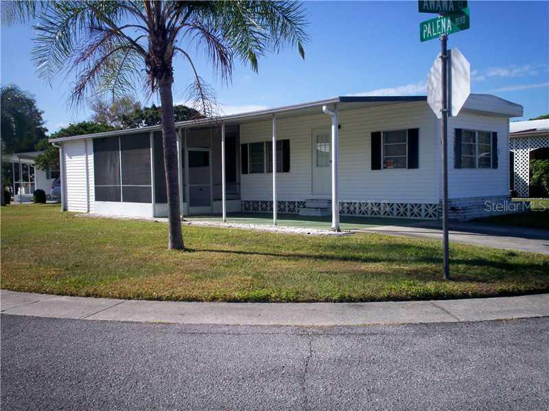 6901 Awawa Ct., North Port, FL 34287