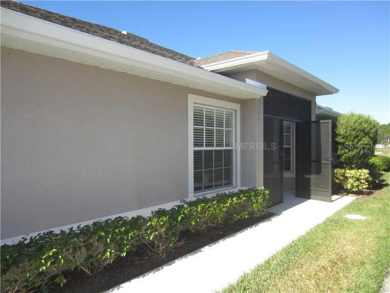 3681 Lakewood Blvd., North Port, FL 34287