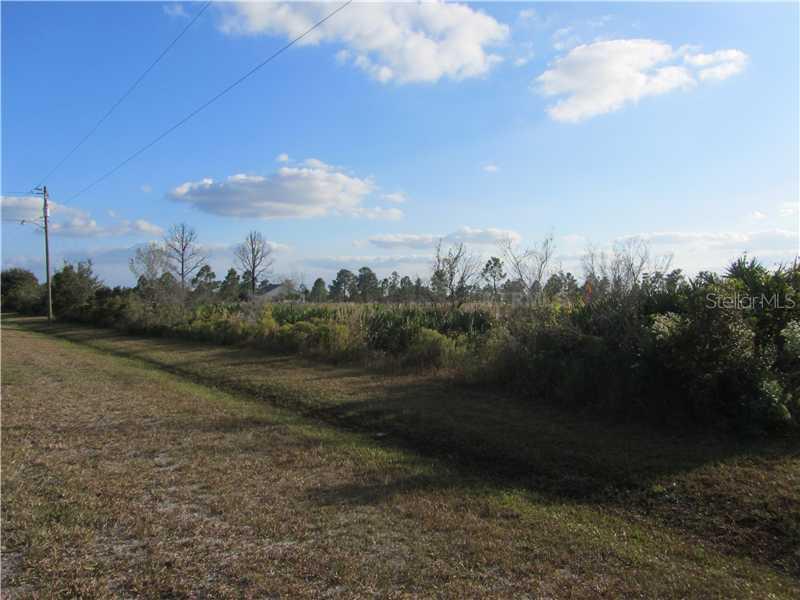 5600 Cypress Grove Cir., Punta Gorda, FL 33982