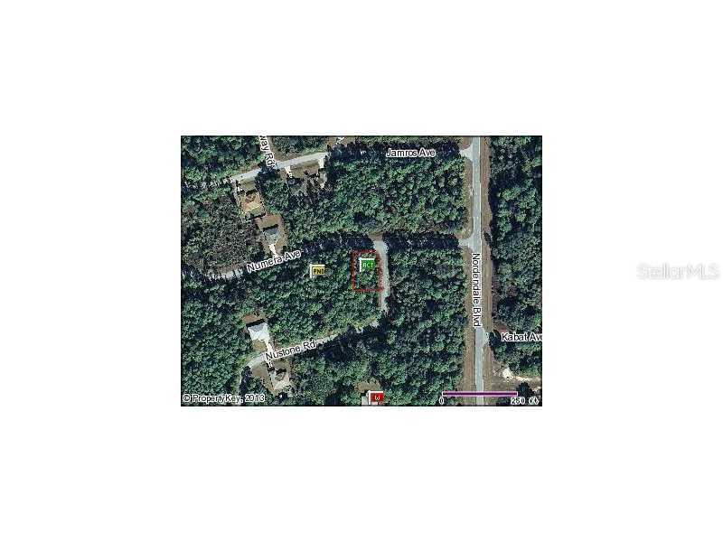 [Address Hidden by Seller], North Port, FL 34288