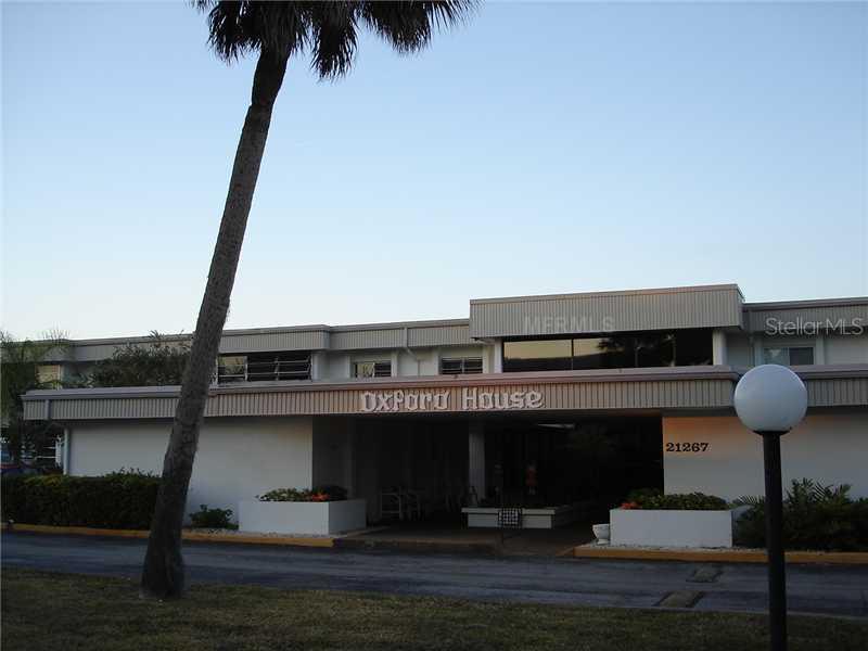 21267 Gertrude Ave. #115, Port Charlotte, FL 33952
