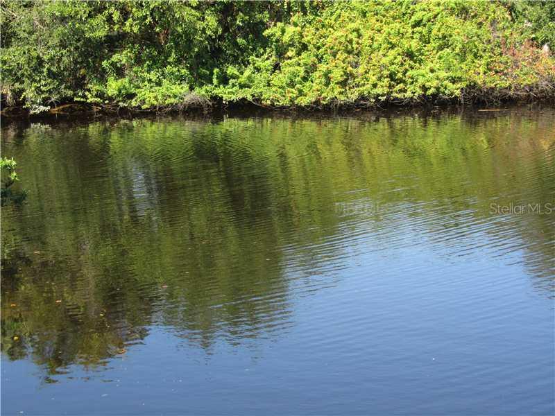 28467 Sabal Palm Dr., Punta Gorda, FL 33982