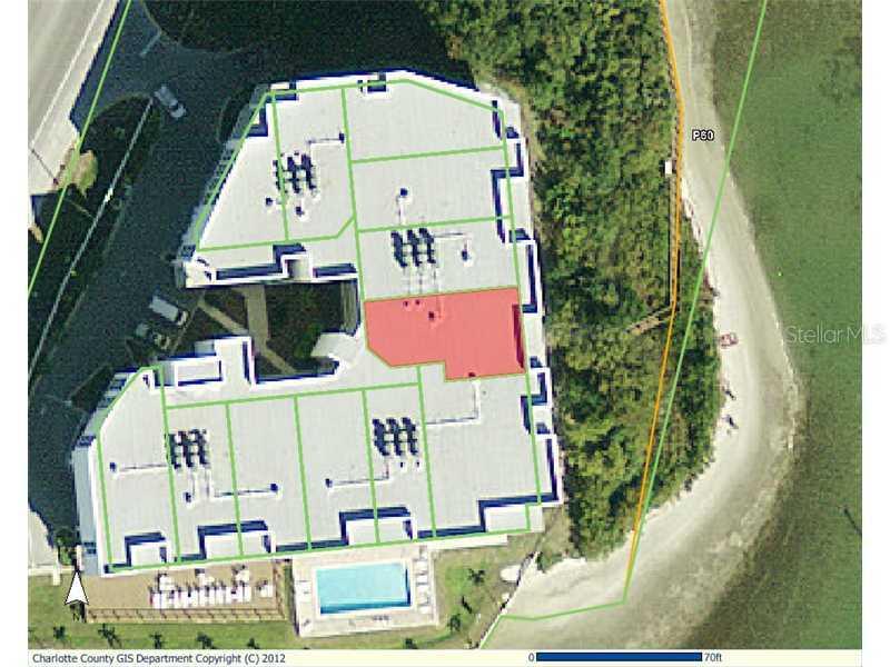 1375 Beach Rd. #207, Englewood, FL 34223