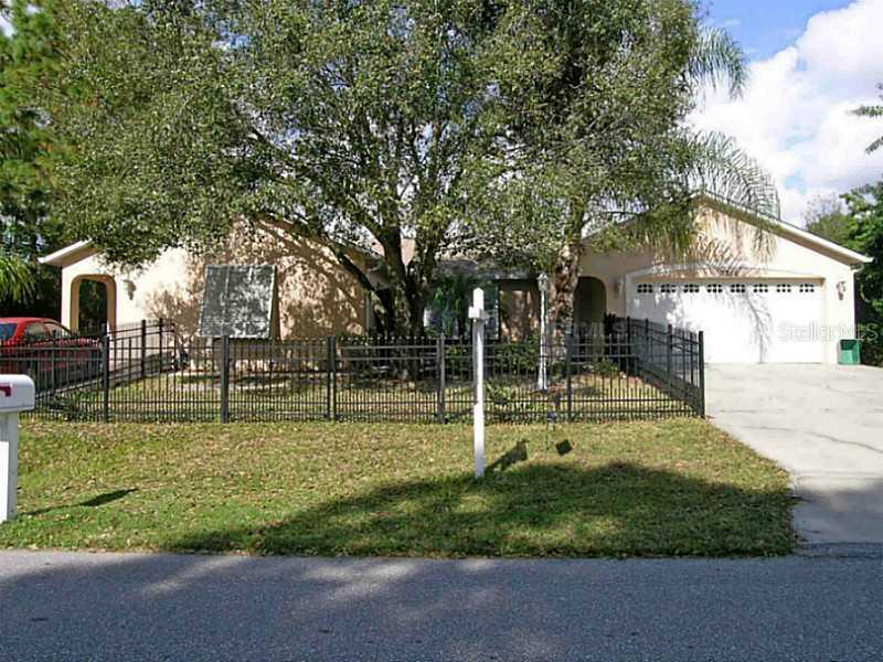 9358 Klamath Falls Ave., Englewood, FL 34224