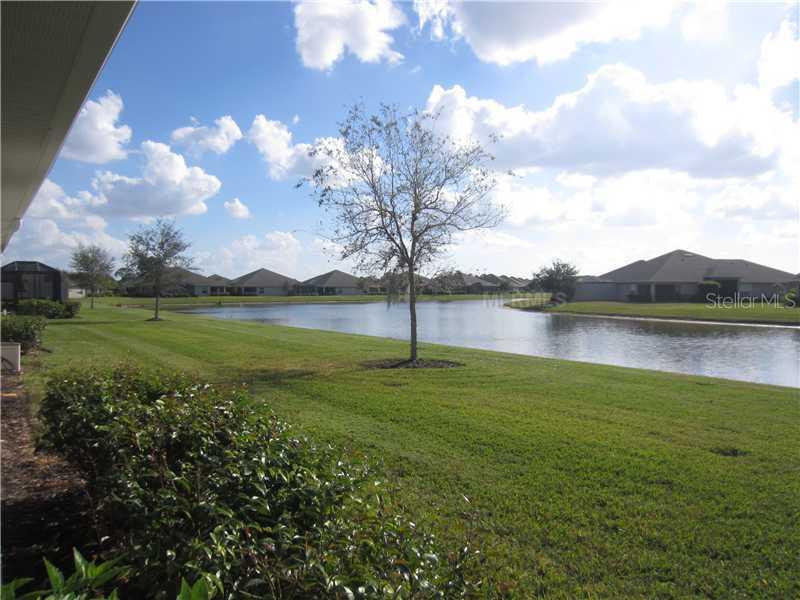 3729 Fairway Dr., North Port, FL 34287