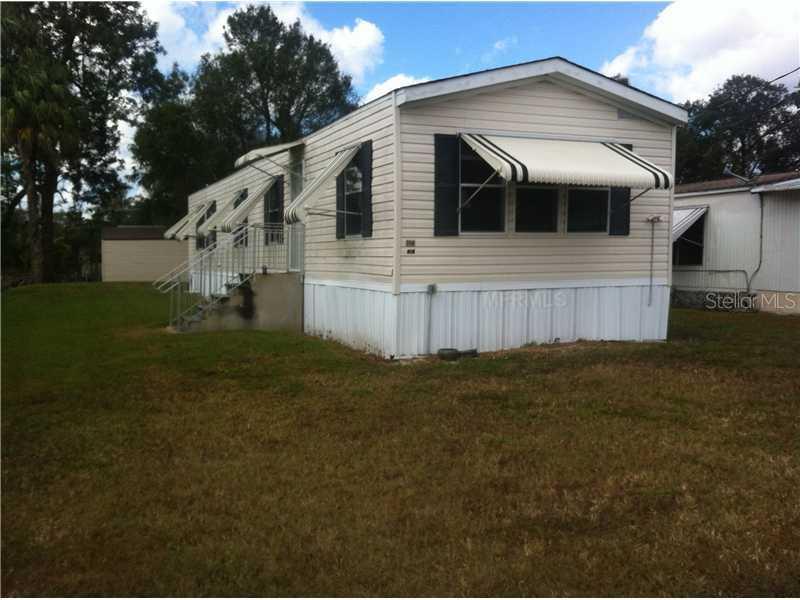 1123 SE 7th Ave., Arcadia, FL 34266