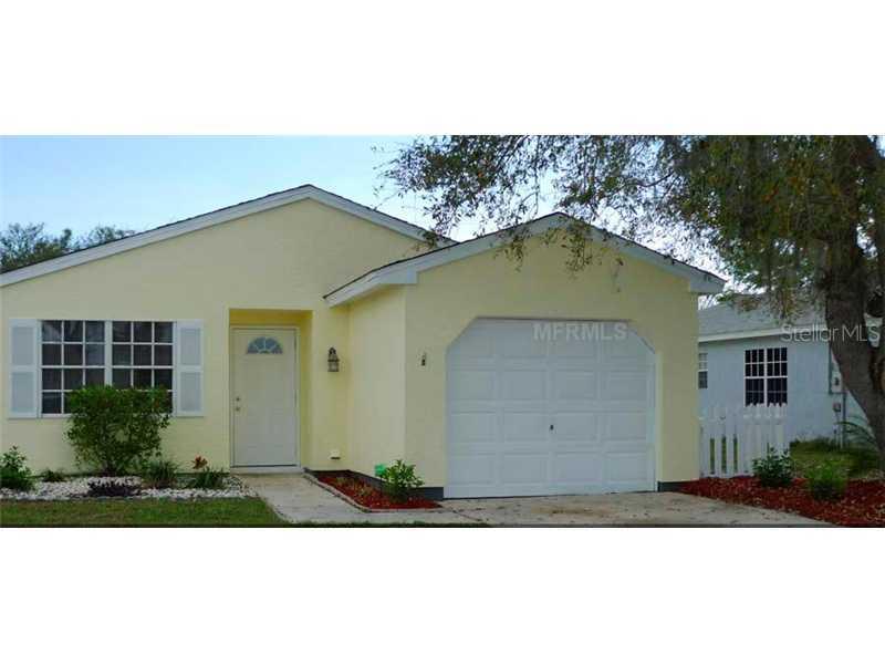 20041 Sancraft Ave., Port Charlotte, FL 33954