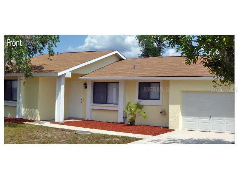 [Address Hidden by Seller], Port Charlotte, FL 33981