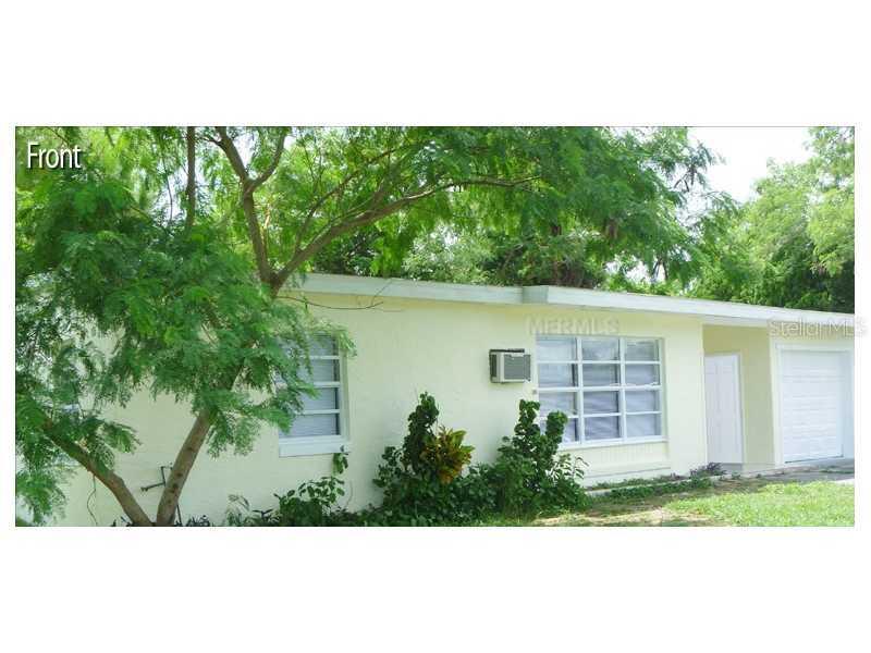 [Address Hidden by Seller], Port Charlotte, FL 33981