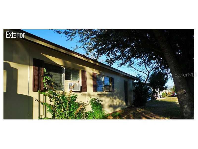 [Address Hidden by Seller], Port Charlotte, FL 33981